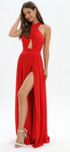 Capture d’écran 2026-03-28 162605 